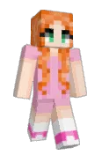 PinkPrincessK8