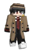 LavaGigant