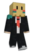 ZarKoh_