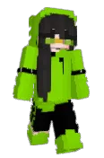 fofinyo