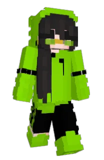 Front of Elly_Thunder's skin
