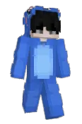 gupt