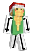elote522y