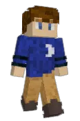 rqckie