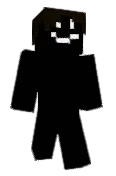 MrMatiaas
