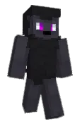 REM_sheep