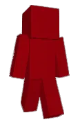 W1xz
