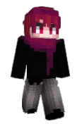 switii