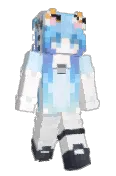 muo_ran