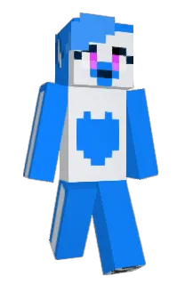 Front of bobkarma01's skin