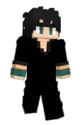 Ugurgamerohnehd