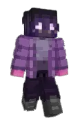 SaltySweet_