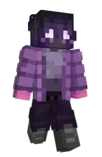 Front of SaltySweet_'s skin