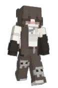 kiraxyin