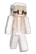 s0ggyramen