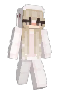 Front of s0ggyramen's skin