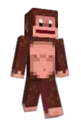 FatChimp91