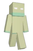 pokekid27