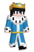 theGOATmrm