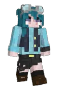 Sophiestication