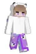 Its_Jxrne