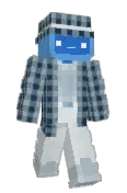OyBer