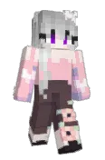 HasukiKoinu