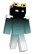 polmc