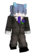 Sm1xy