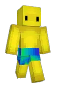 Luigi_303