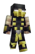 VerseMC