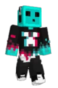 ZapdosGuy29