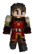 Liga_Gerards