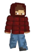 Mcnkeyy