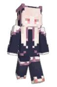MikoPyon