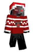 MarkusO_o