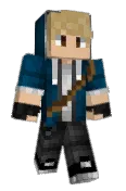Altus_Mcbain