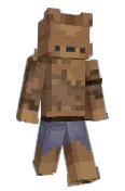 l4zer_