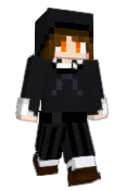 Rinloid