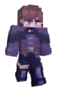 CosmicAdventurer