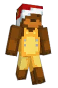 renroo