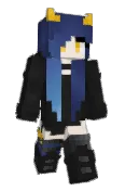CallMehKuro