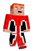 BriScalaFan_24