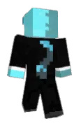 LeafysNotHere