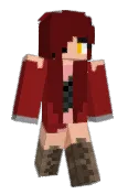Emeline