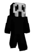 DripVkie