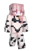 LeM0LLy