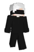 m0rtebranca