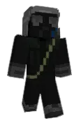 DaddyN0bucks