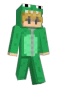 itsreallyalex